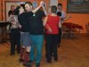 Masopust 2016 (50)