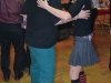 Masopust 2016 (51)
