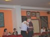 Masopust 2016 (53)