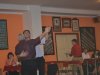 Masopust 2016 (54)