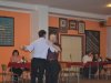 Masopust 2016 (55)