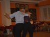 Masopust 2016 (56)
