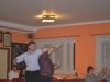 Masopust 2016 (57)