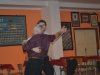 Masopust 2016 (58)
