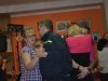 Masopust 2016 (59)