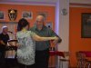 Masopust 2016 (6)