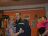Masopust 2016 (60)