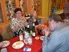 Masopust 2016 (61)