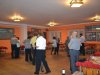 Masopust 2016 (62)