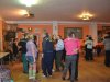 Masopust 2016 (63)