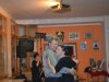 Masopust 2016 (64)