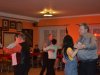 Masopust 2016 (7)
