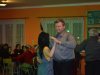 Masopust 2016 (8)