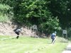 DSCF2377