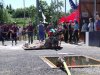 DSCF2378