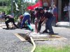 DSCF2379