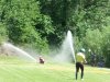 DSCF2407