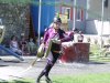 DSCF2433