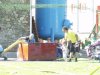 DSCF2441