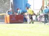 DSCF2445