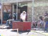 DSCF2454