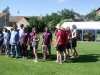 DSCF2458