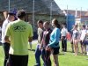 DSCF2459
