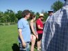 DSCF2461