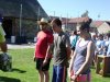 DSCF2464