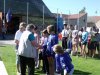 DSCF2471