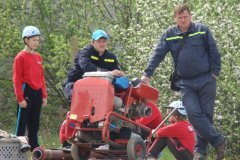 MH Domamil 10.5.2015