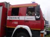 PF (15)