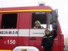 PF (19)