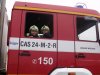 PF (4)