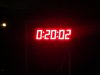 28.6.2014 (36)