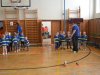 o-MB-rytíře-22.2.2020-10