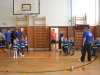 o-MB-rytíře-22.2.2020-11