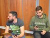 o-MB-rytíře-22.2.2020-113