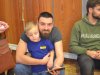 o-MB-rytíře-22.2.2020-114