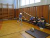 o-MB-rytíře-22.2.2020-117