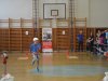 o-MB-rytíře-22.2.2020-119