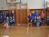 o-MB-rytíře-22.2.2020-12