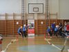 o-MB-rytíře-22.2.2020-120