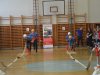 o-MB-rytíře-22.2.2020-121