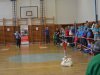 o-MB-rytíře-22.2.2020-124