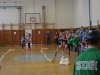 o-MB-rytíře-22.2.2020-125
