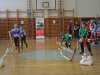 o-MB-rytíře-22.2.2020-126