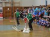 o-MB-rytíře-22.2.2020-127