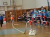 o-MB-rytíře-22.2.2020-131