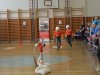 o-MB-rytíře-22.2.2020-132